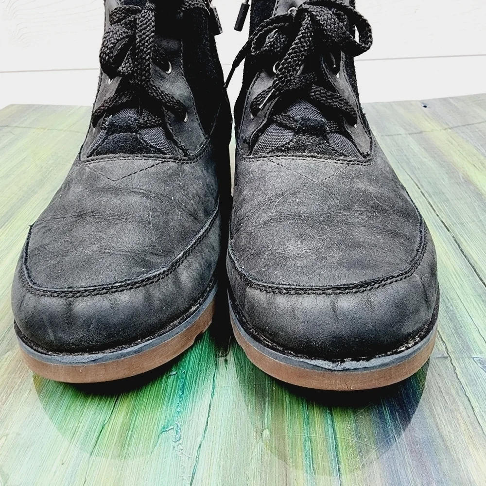 UGG Bradley Ankle Boot‎